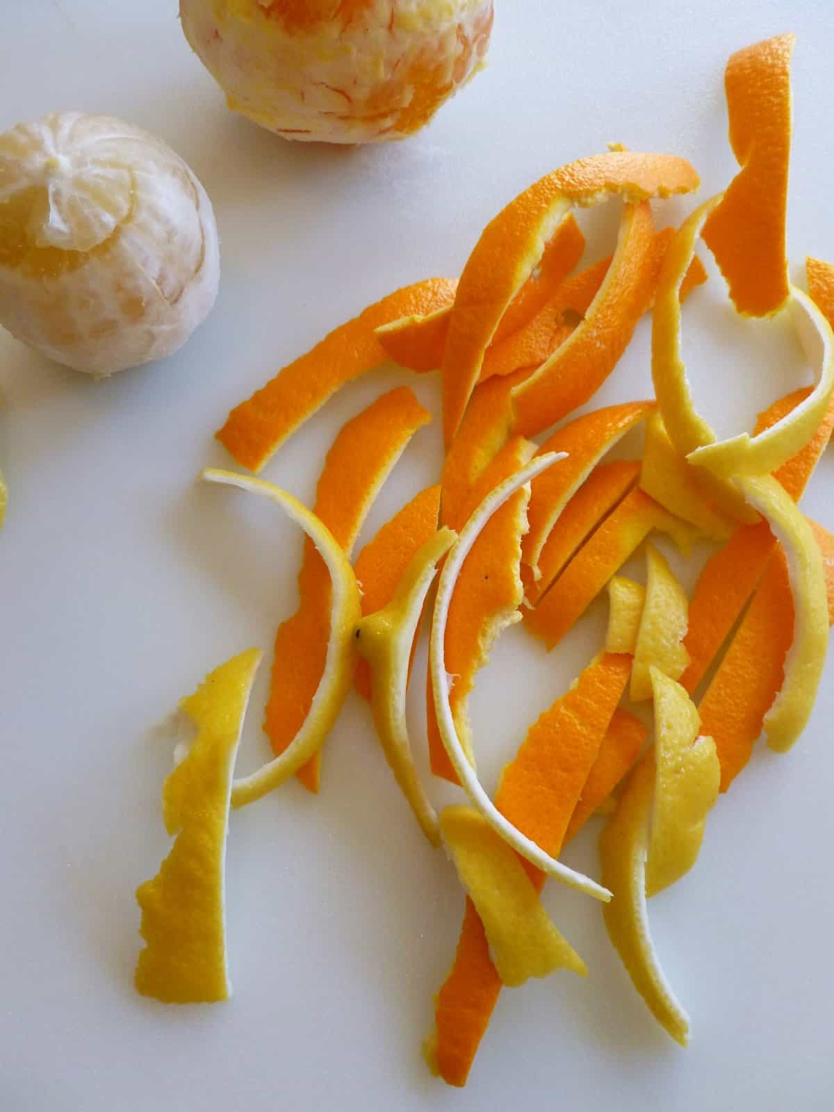 candied-orange-and-lemon-peel-moore-or-less-cooking