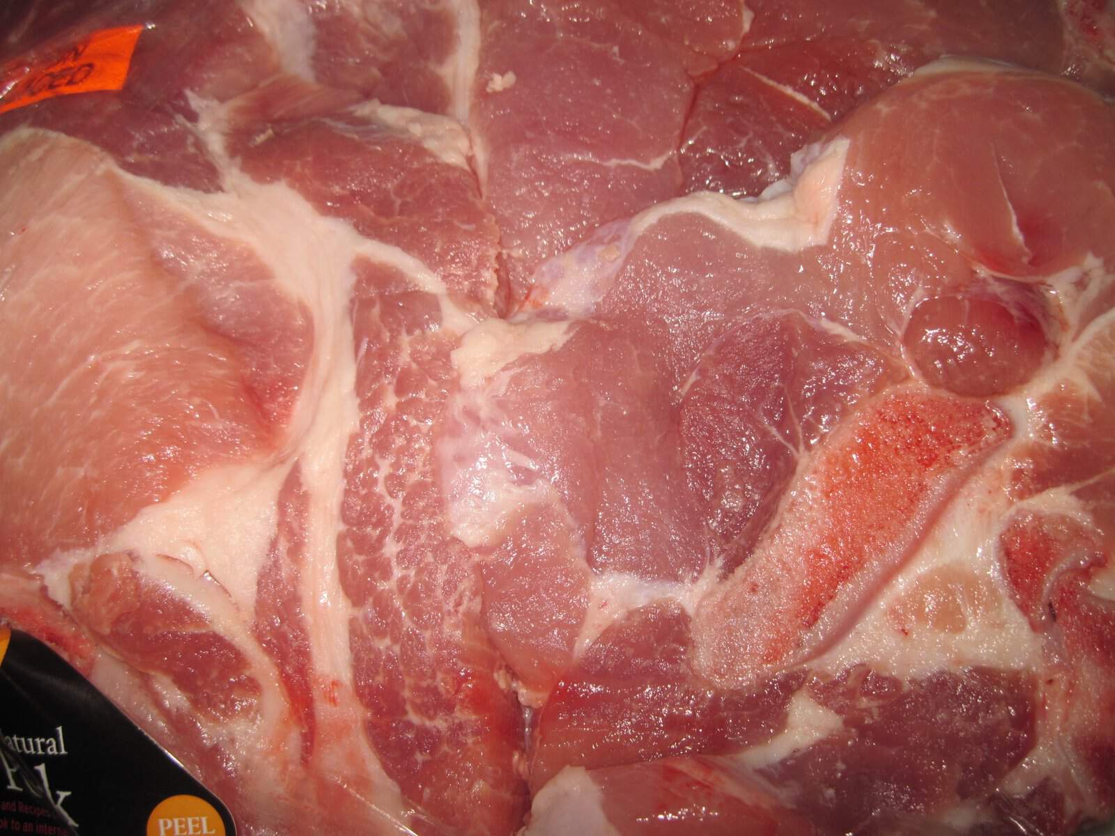 Crispy Breaded Pork Chops Moore Or Less Cooking