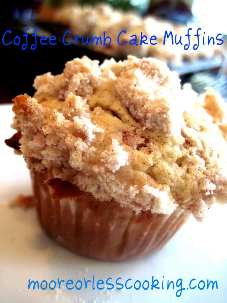 Dunkin Donuts Coffee Cake Muffin Calories Design Corral