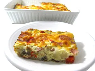 breakfast-quiche-1JPG