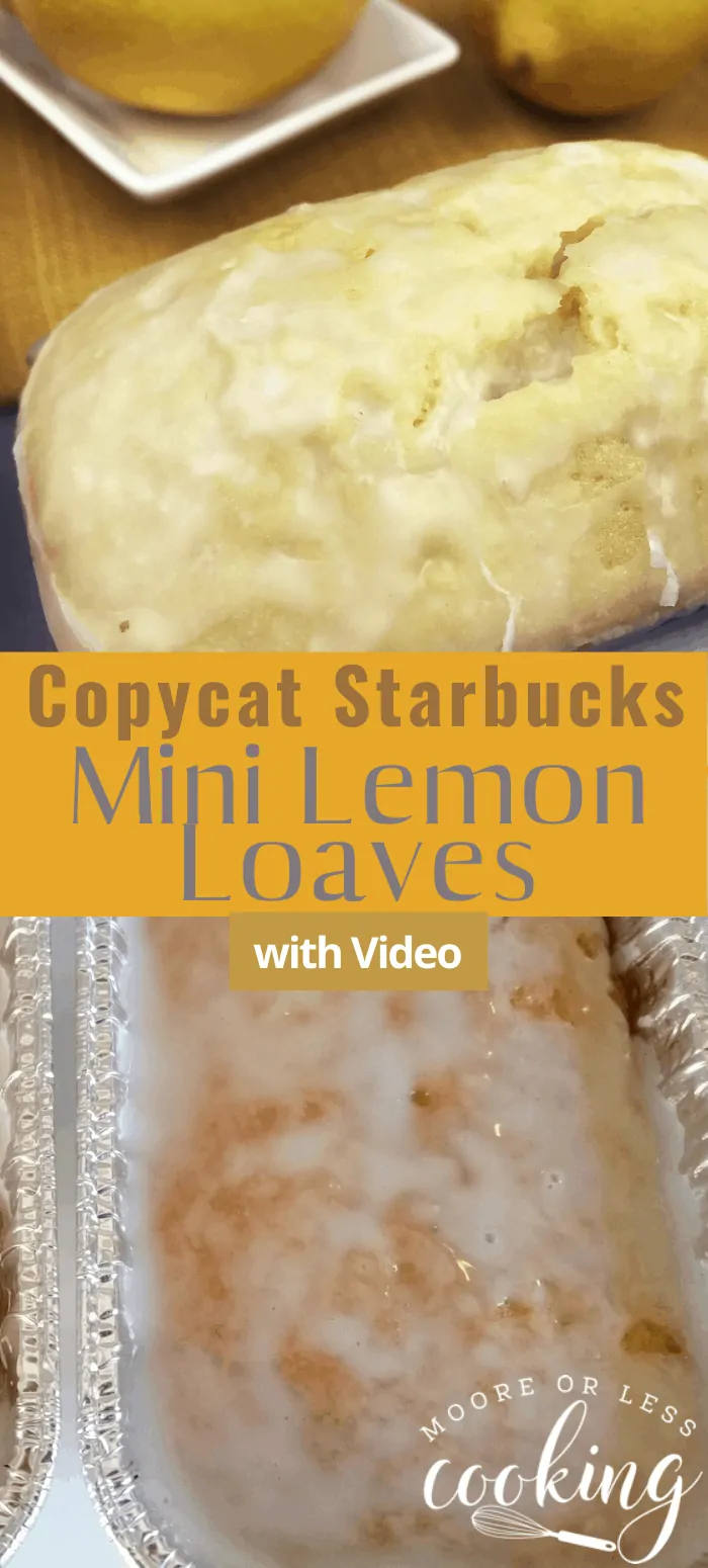 https://mooreorlesscooking.com/wp-content/uploads/2015/12/Copycat-Starbucks-Mini-Lemon-Loaves.png.webp