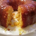 old fashioned coconut cream pie old fashioned coconut cream pie