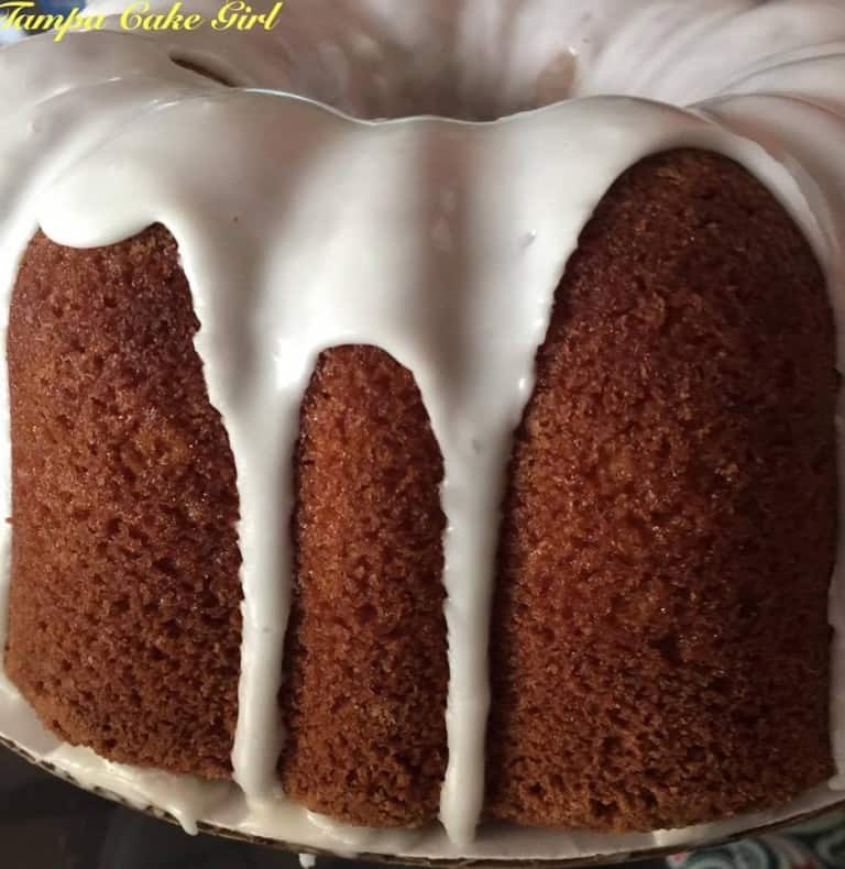 15 Sensational Bundt Cakes Moore Or Less Cooking 9237