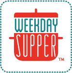 weekdaysupper