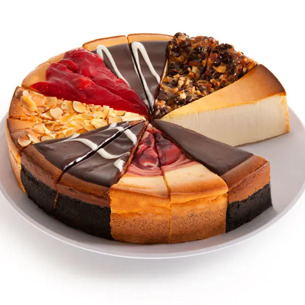 Presidents-Choice-Whole-Cheesecake_large