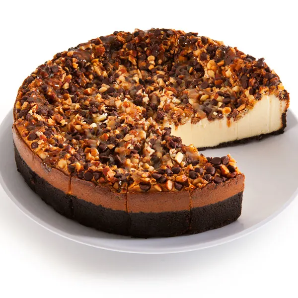 Turtle-Whole-Cheesecake_large