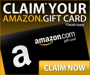How To Check Your Amazon Gift Card Balance And Reload It