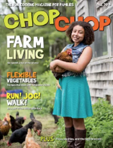 cc_fall2015cover