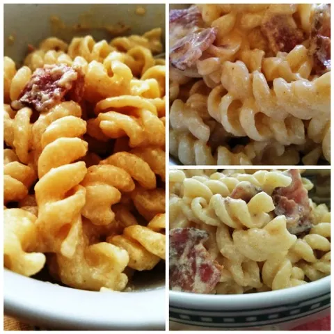 Beer Mac and Cheese #SundaySupper