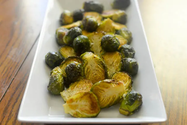 https://mooreorlesscooking.com/wp-content/uploads/2018/01/air-fryer-brussels-sprouts-horizonal-1.jpg.webp