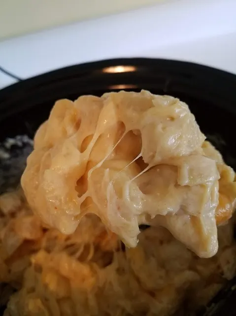 Best Slow Cooker Mac and Cheese