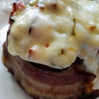 Beer Can Burgers-image