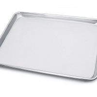 Aluminum Sheet Pan