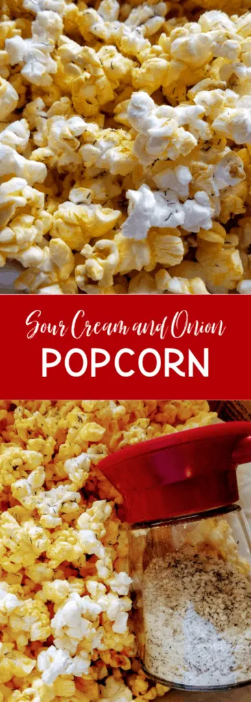 https://mooreorlesscooking.com/wp-content/uploads/2018/12/Sour-Cream-and-Onion-Popcorn-366x1024.png.webp