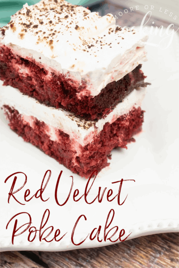 Nana's Red Velvet Cake Icing - Red Velvet With Cream Cheese Frosting Inside Nana S Kitchen ...