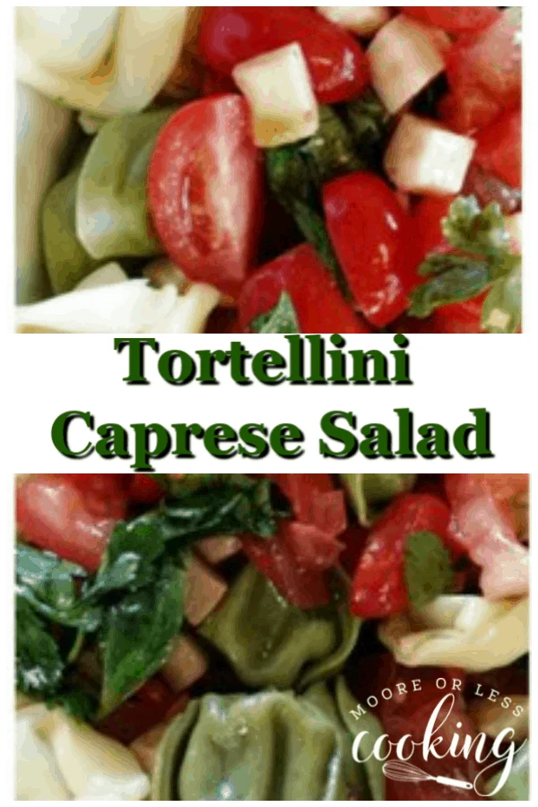 https://mooreorlesscooking.com/wp-content/uploads/2019/04/Tortellini-Caprese-Salad-2.png.webp