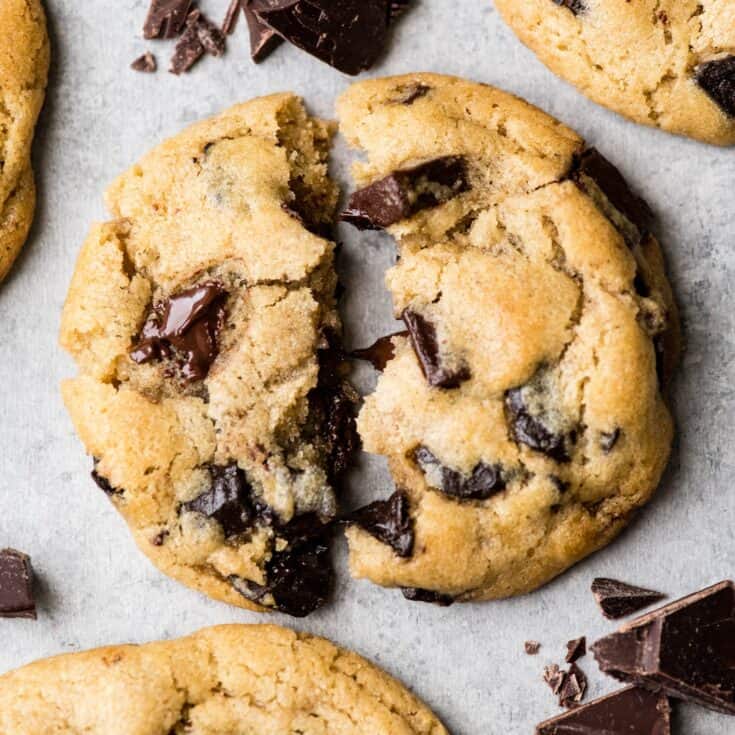 https://mooreorlesscooking.com/wp-content/uploads/2019/11/best-chocolate-chip-cookies-recipe-ever-no-chilling-2-735x735.jpg