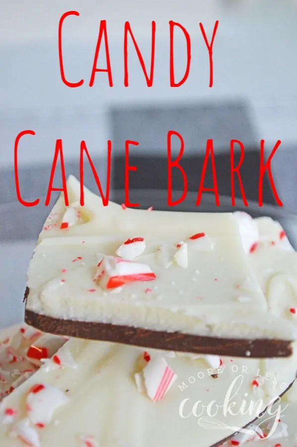 https://mooreorlesscooking.com/wp-content/uploads/2019/12/1candycanebark3-1.jpg.webp