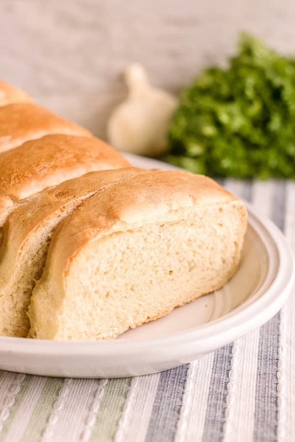 https://mooreorlesscooking.com/wp-content/uploads/2020/01/Stand-Mixer-French-Bread-Sample-4-5.jpg