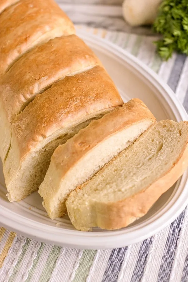 https://mooreorlesscooking.com/wp-content/uploads/2020/01/Stand-Mixer-French-Bread-Sample-4-6.jpg.webp