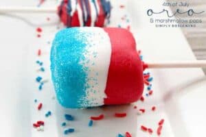 4th-of-July-Marshmallow-Pops