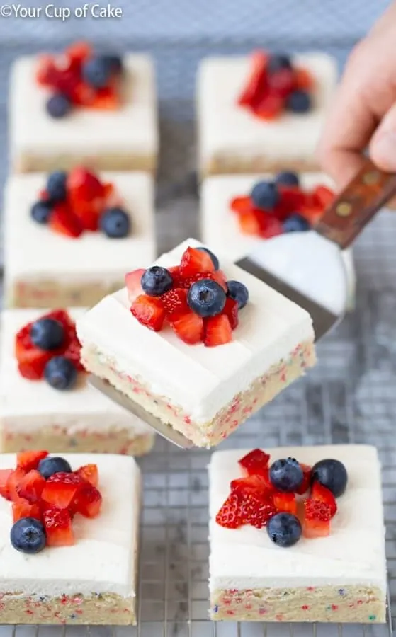 4th-of-July-Sugar-Cookie-Bars