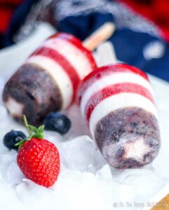 red-white-and-blue-patriotic-popsicles