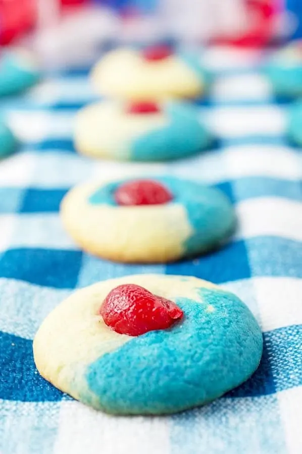 Easy-4thofjuly-cookies