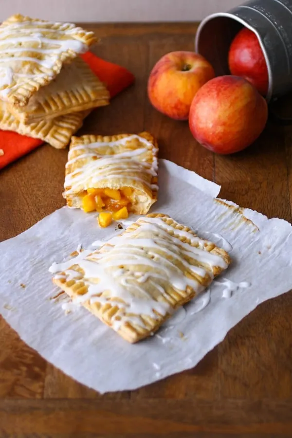 Fresh-Peach-Pie-Pop-Tarts1