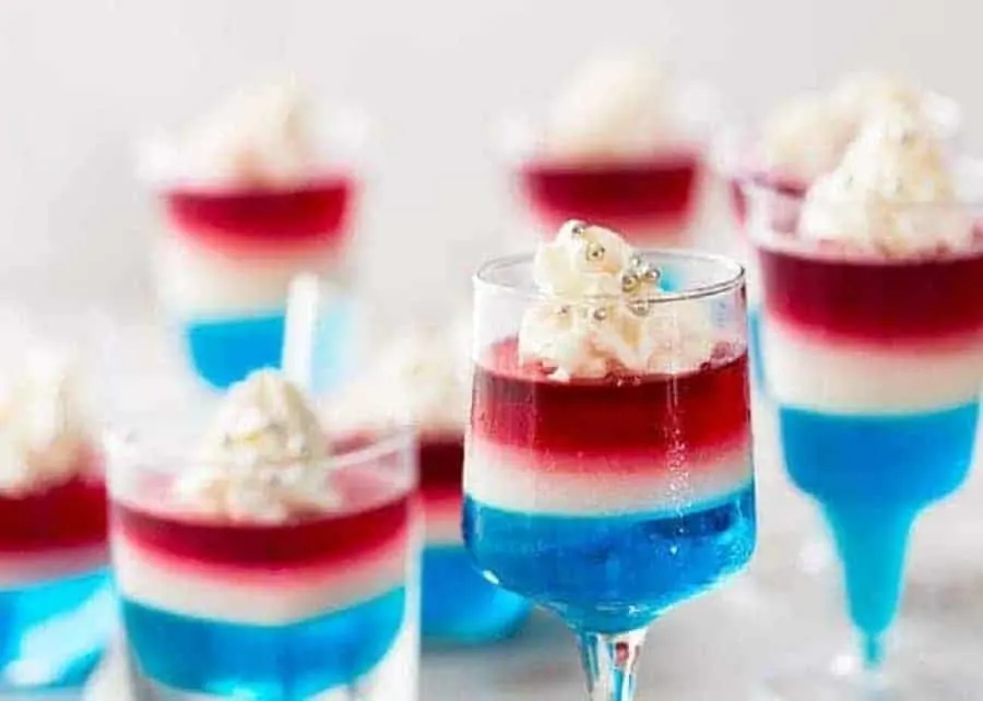 Patriotic-4th-July-Jelly
