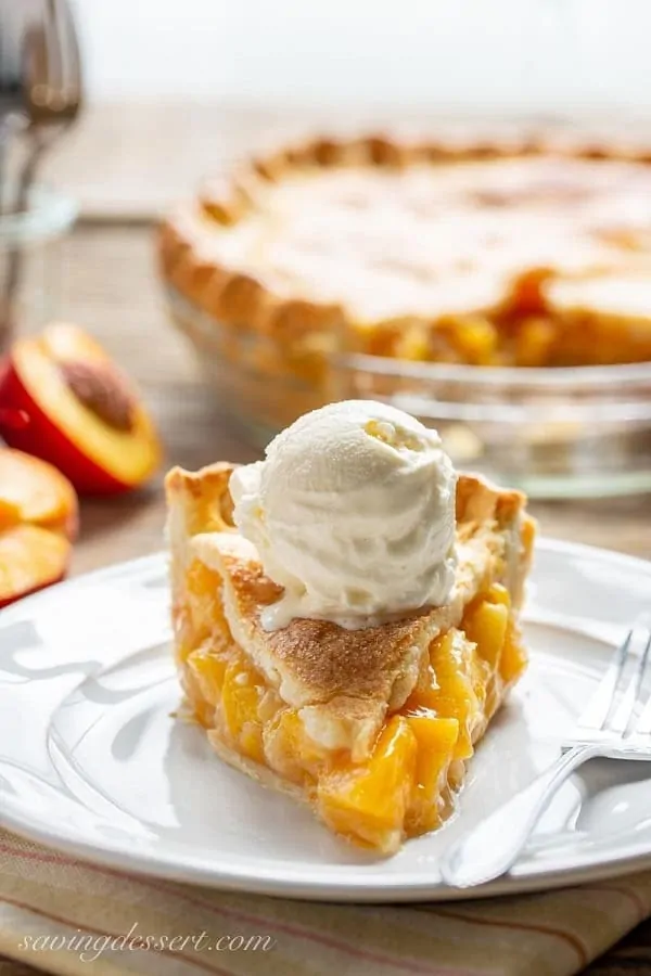 Peach-Pie-6