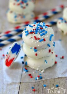 easy-red-white-blue-patties