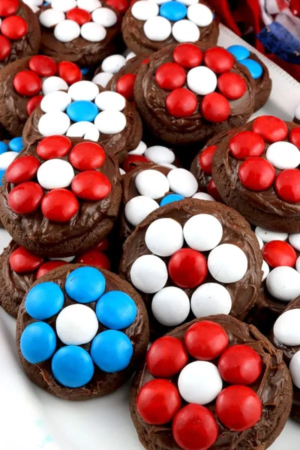 patriotic-mm-cookies