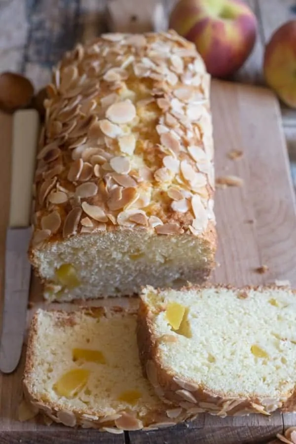 peach-bread-1-of-1