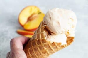 peach-ice-cream-1