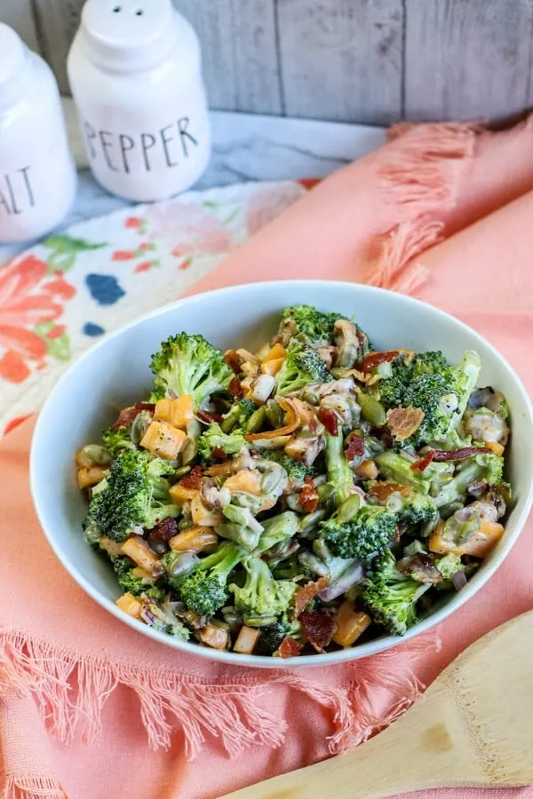 https://mooreorlesscooking.com/wp-content/uploads/2020/07/Broccoli-Bacon-Salad-1.jpg.webp