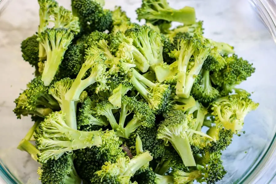 Broccoli Bacon Salad-4 (1)