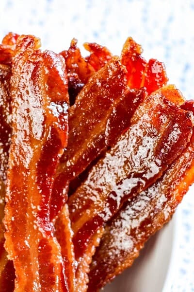 Candied Bacon-2