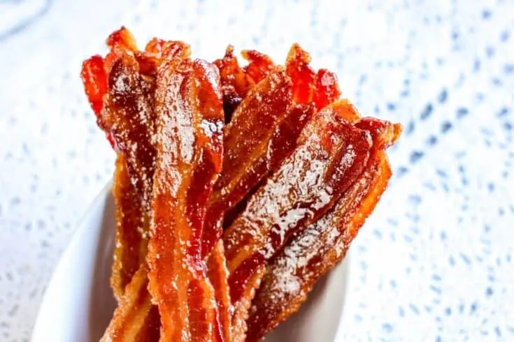 Candied Bacon-2
