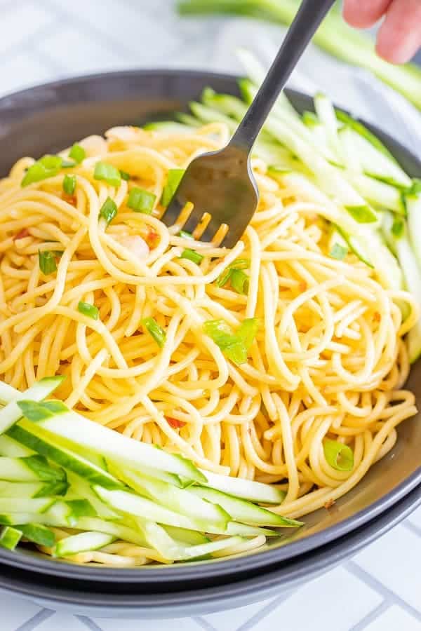 Garlic Noodles-10