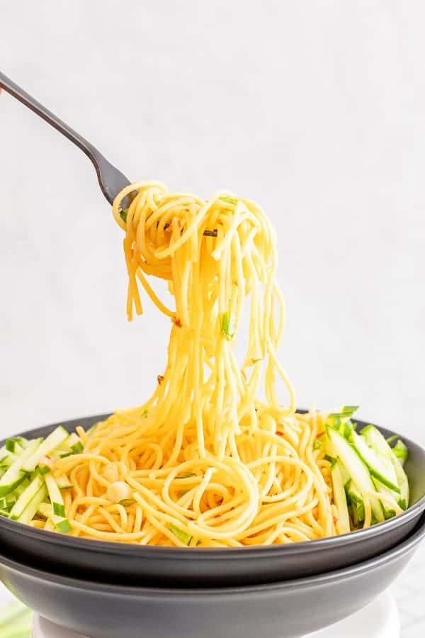 Garlic Noodles-16