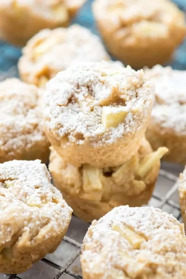 Apple-Cheesecake-Cookie-Bites