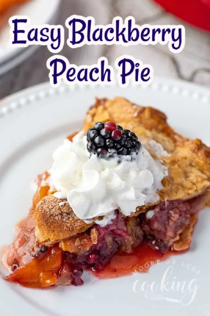 Blackberry Peach Pie16 (1)