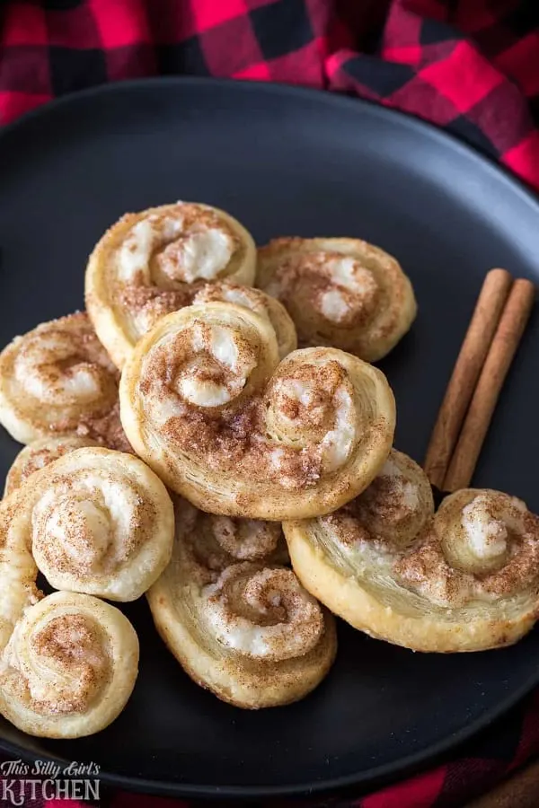 Cinnamon-Cream-Cheese-Palmier-Cookies