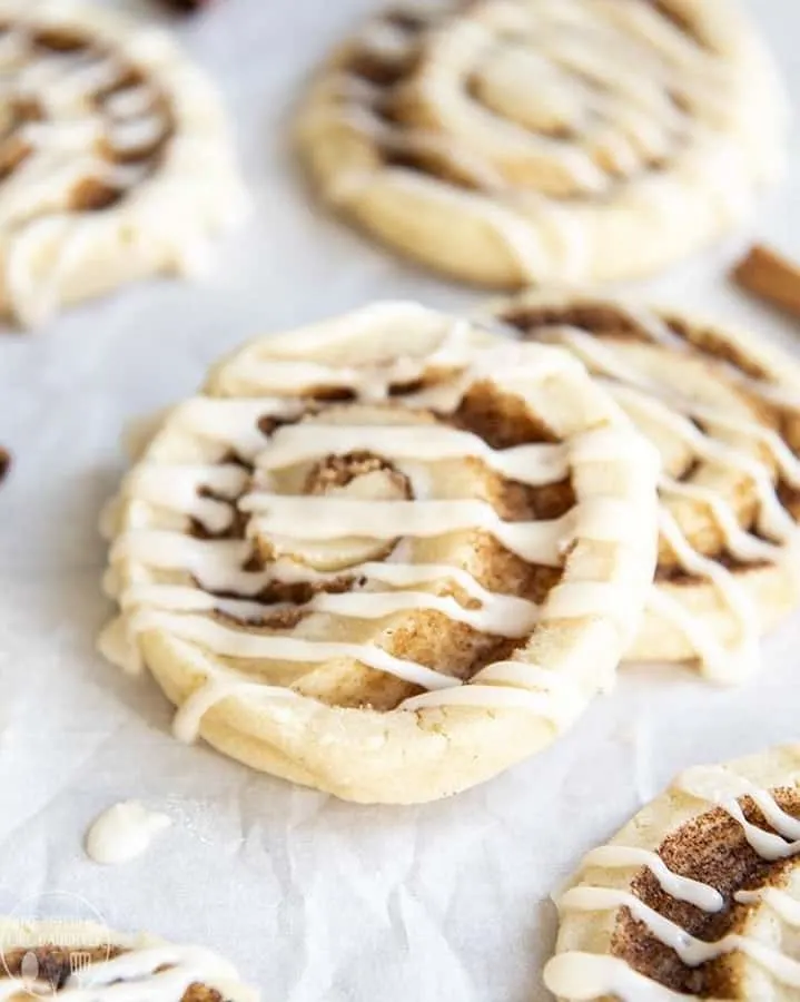 Cinnamon-Roll-Cookies