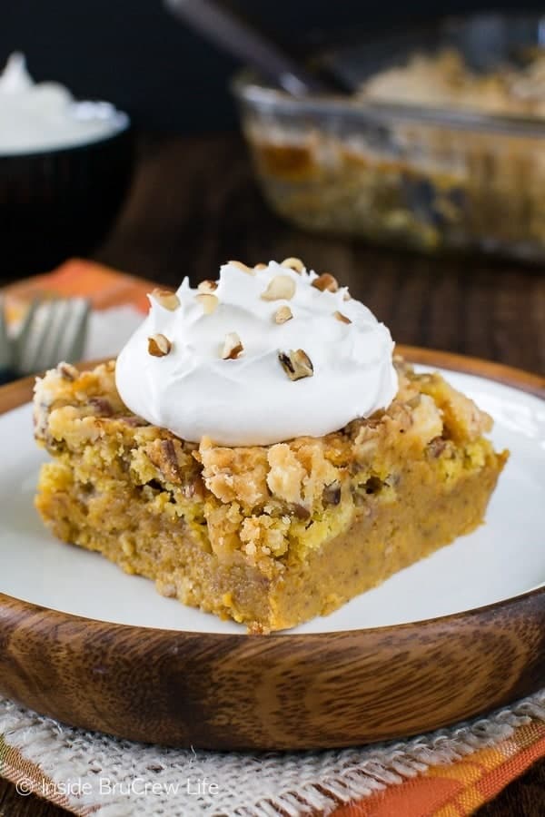 Easy-Pumpkin-Crunch-Cobbler-24-1-1