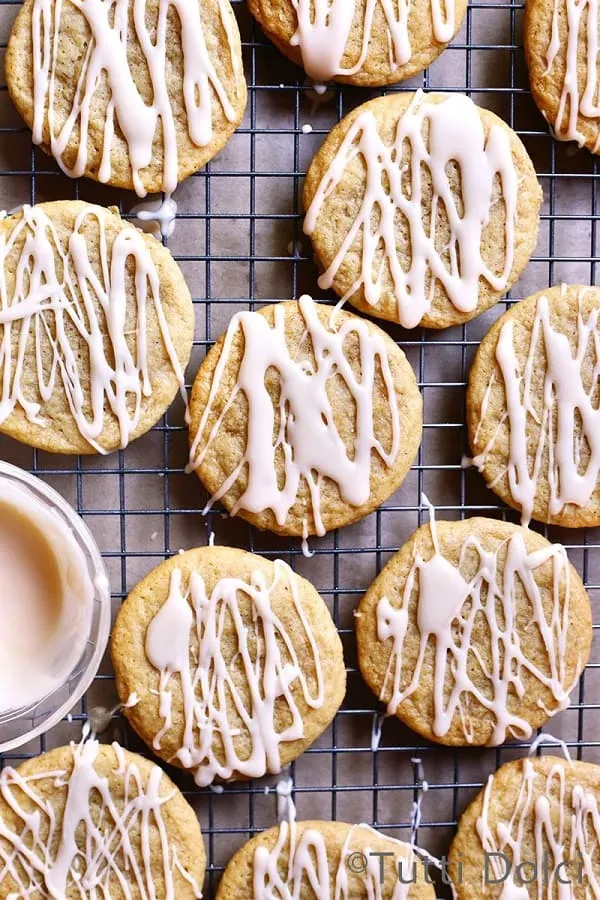 Maple-Brown-Butter-Sugar-Cookies-