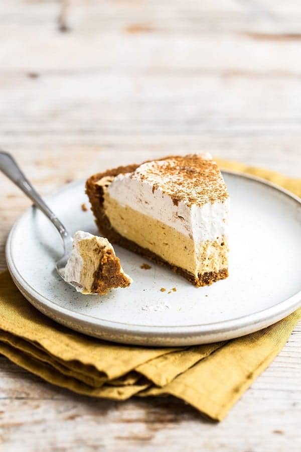 pumpkin-ice-cream-pie