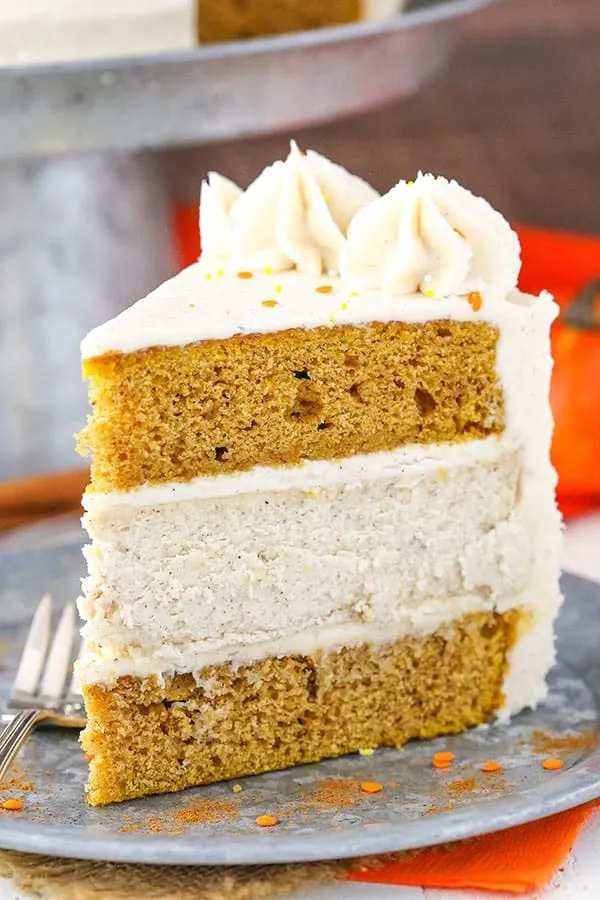 Pumpkin-Cheesecake-Cake4