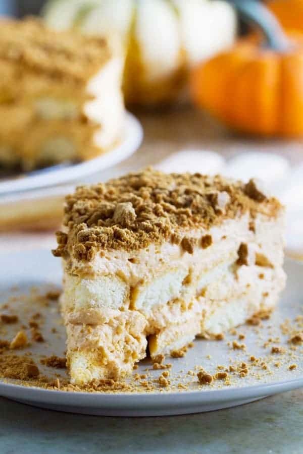 Pumpkin-Tiramisu-tasteandtellblog.com